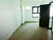 The Fort Residences 2 Bedroom Loft Condominium Unit for...