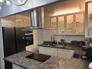 The Fort Residences | Three Bedroom 3BR Condo Unit For...