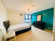 The Fort Residences | Three Bedroom 3BR Loft Condo Unit...