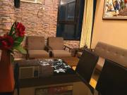 The Fort Residences | Two Bedroom 2BR Loft Condo Unit...