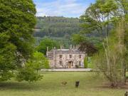 The Fortwilliam Estate, Glencairn, Lismore, County Waterford The Fortwilliam Estate, Glencairn, Lismore, County Waterford