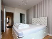 The Forum, Ballymoss Road, Sandyford, Dublin 18, County...