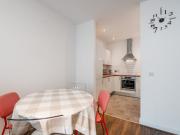 The Forum, Ballymoss Road, Sandyford, Dublin 18, D18 AX68