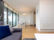 The Forum, Ballymoss Road, Sandyford, Dublin 18, D18 XF57