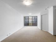 The Forum Live in Style and Convenience