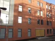 The Foundry, 83 86 Carver Street, Birmingham, B1 3AY,...