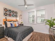 The Foundry at NoHo NOHO_C2 TH