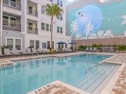 The Foundry at NoHo NOHO_S1