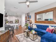 The Foundry at NoHo NOHO_S1 ALT