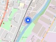 The Foundry Liverpool's most sought after address...