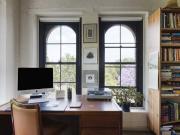 'The Foundry' Top Floor Split Level Apartment