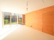 THE FOUR Reihenhausanlage im Scandi Style H10