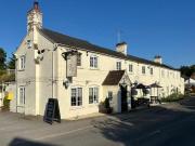 The Fox, Loxley, Pub For Sale