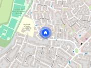 The Foxgloves, Billericay, Essex, CM12