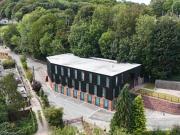 The Fram Well, Framwellgate Peth, Land For Sale