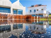 Moradia T4+1 Estoril