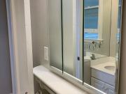 The Franciscan Apartments Studio Apartment for Rent at...