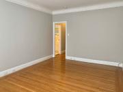 The Franciscan Apartments Studio Apartment for Rent at...