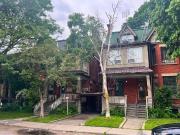 The Franklin Apartments 4 Bedroom Apartment for Rent at...