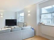 The Frater Clinic, 94 Harley Street, East Marylebone,...