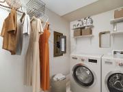 The Frederick 1 Bedroom Apartment for Rent at 4801 Gus...