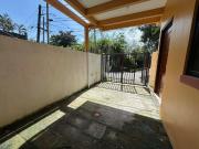 The Freedom of Single Attached Living in East Fairview...