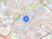 The Friary, Lenton, NG7 2PB