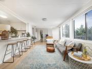 The full package The full package