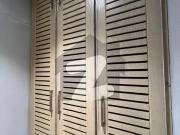 The Fully Furnished One bed Appartment Available For...