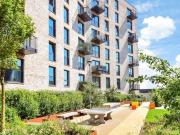 The Furlong, Home X new Homes, Studio Flat For