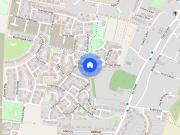 The Furrow, Littleport, Ely, Ely, CB6 1GL