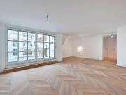 THE FUSION! Großzügige 3 Zimmer Dachwohnung mit...