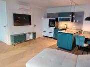 THE Fusion Kettenbrückengasse THE Fusion Kettenbrückengasse