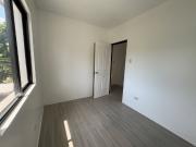 The Future is Bright: Invest in Your Family's...