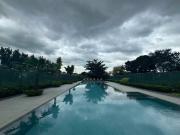 The Future Is Green – Own This Solar Powered Townhouse...