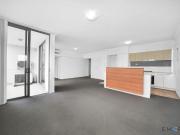 The Gabba Precinct is Perfect