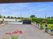 The Gable End, Killimor, Ballinasloe, Co. Galway, H53Y2E9