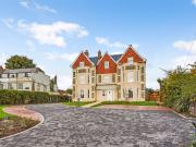 The Gables, 98 Fishbourne Road West, Fishbourne, PO19