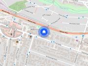 The Gables, Bournemouth, BH4