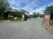 The Gables, Clondalkin, Dublin 22