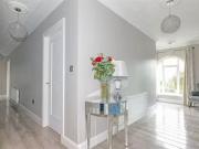 The Gables, Cloonacauneen, Claregalway, Co. Galway, H91 X8K7