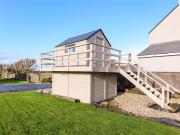 The Gables, Cloonacauneen, Claregalway, Co. Galway...