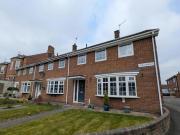 The Gables, Hurworth, 3 Bedroom Terraced
