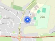 The Gables, Ongar, Essex, CM5