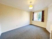 The Gables, Sedgefield, TS21