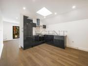The Gables, Tanyard Lane, DA5 1 bed apartment to rent...