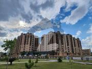 The Galleria 3 Bed Gold Apartment For Sale