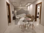 The Galleria 3 Bedroom 2458sqft Lavish Furnished...