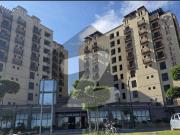 The Galleria 3bedrooms Diamond Category Apartment...