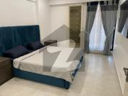 The galleria gold category full furnished 3 bed...